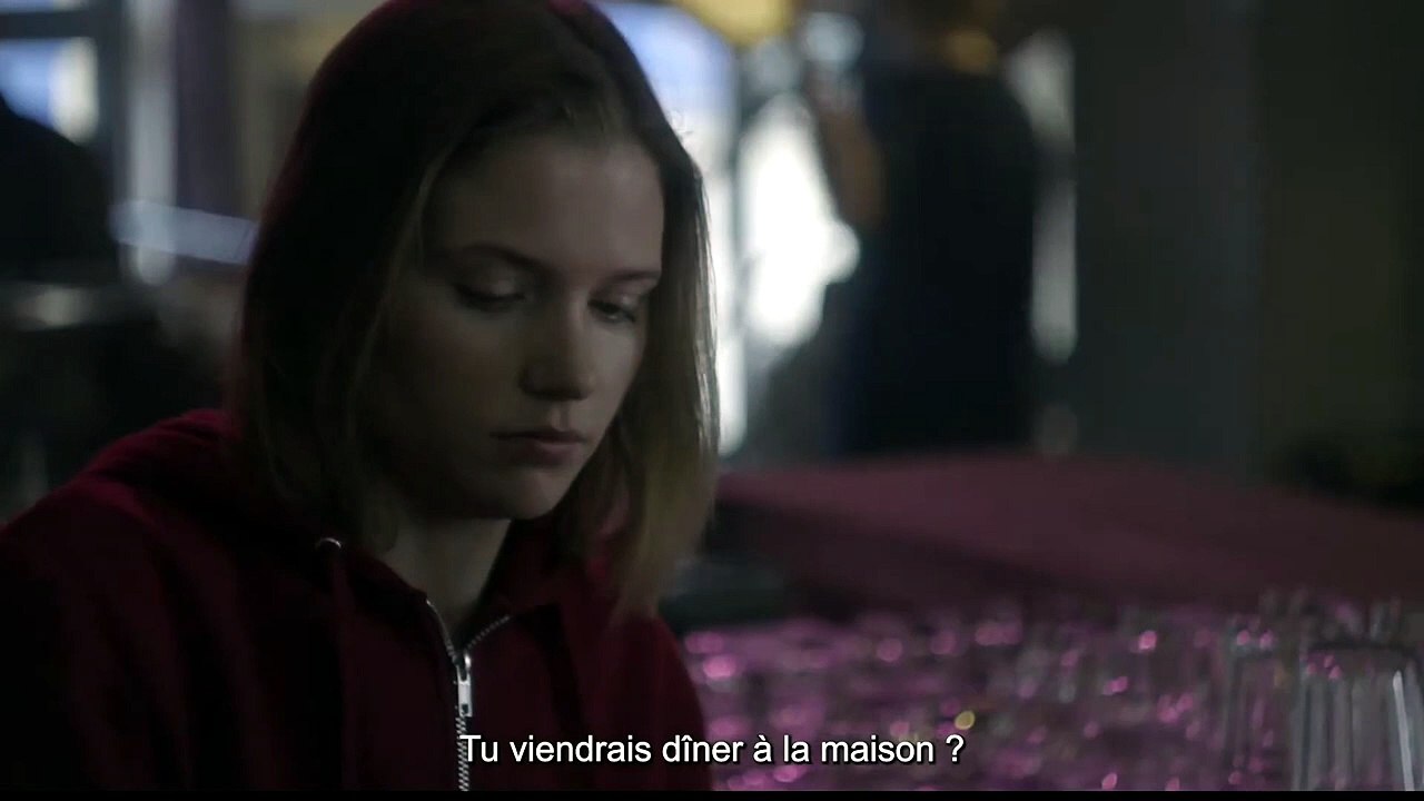 Nina