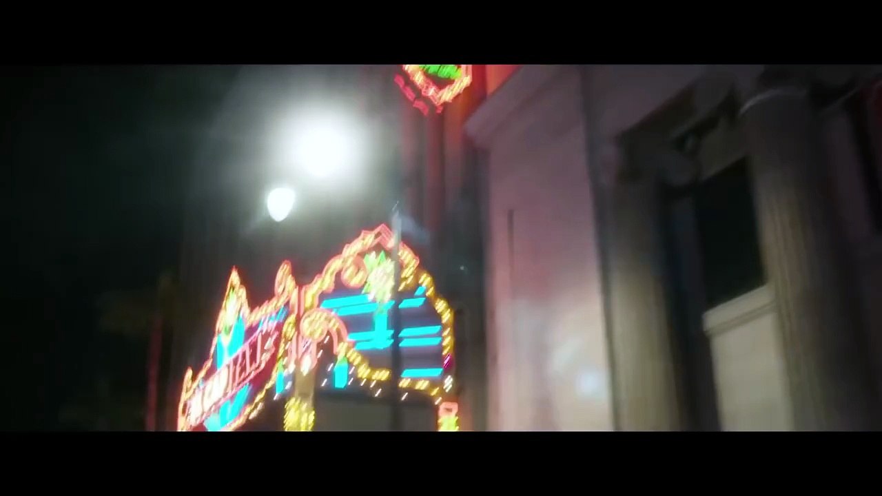 Ride