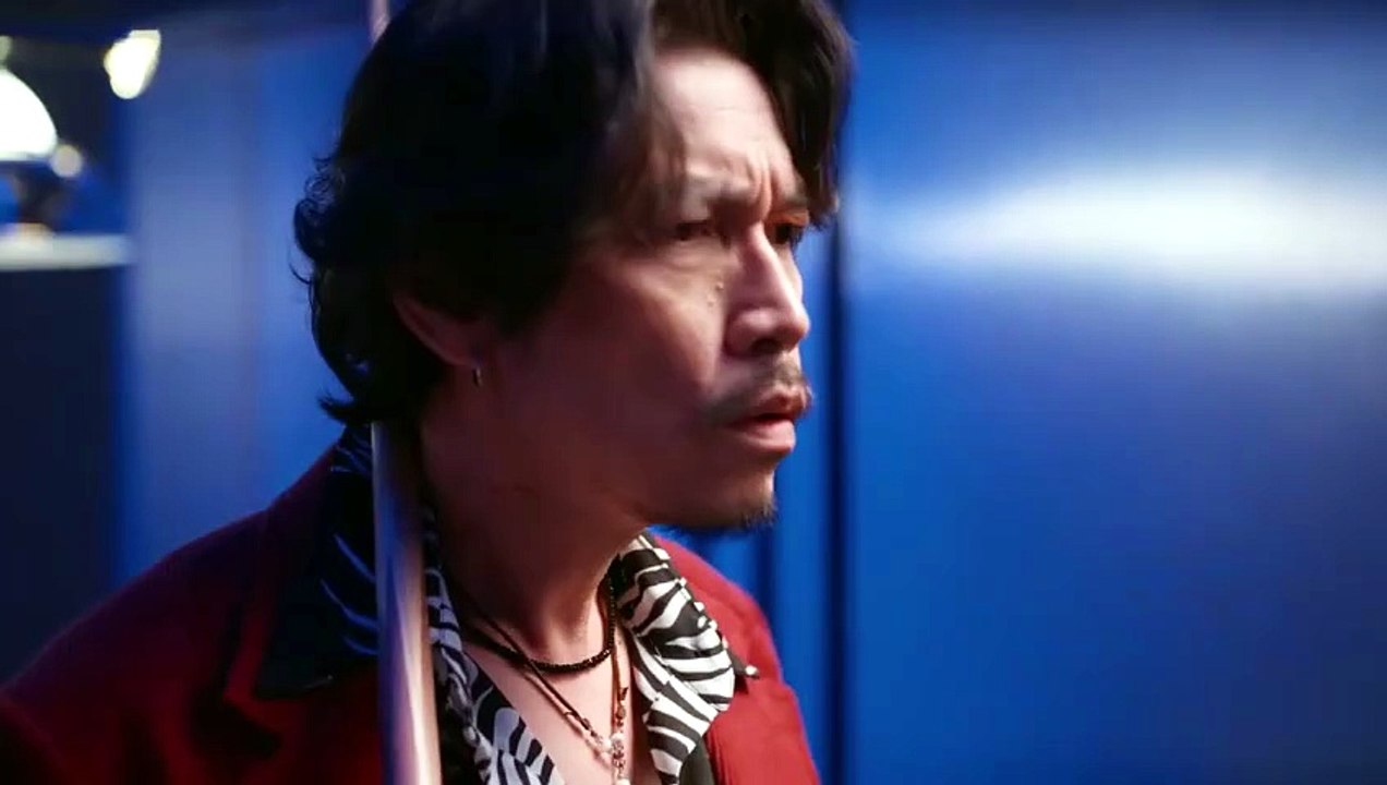 Ep 4 Payback Eng Sub