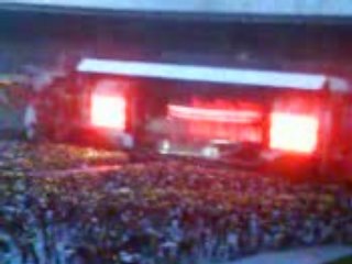 Vergessen Kinder - Live PDP 21/06/08