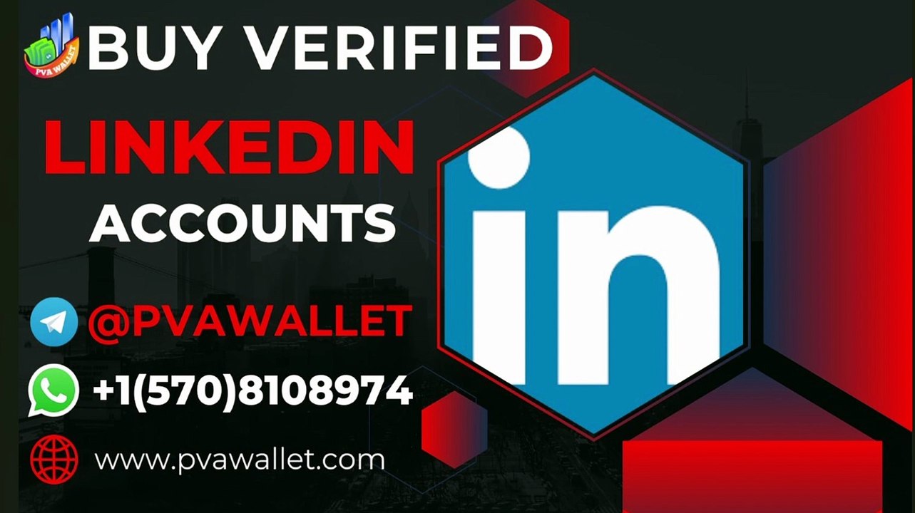 Verified Stripe Account for Freelancers and Agencies