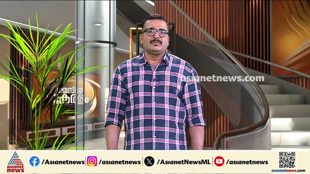 തീ പിടിച്ചത് അറ്റകുറ്റപ്പണിക്ക് എത്തിച്ച കപ്പലിന്; തീ അണയ്ക്കാൻ തീവ്ര ശ്രമം
