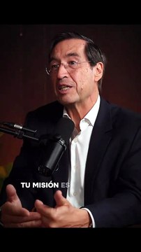 Las oportunidades favorecen a los preparados.