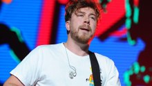James Bourne kämpfte um Fertigstellung von neuem Album