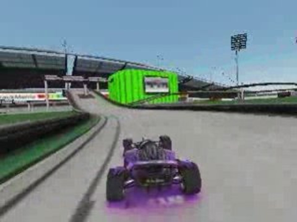 Video04