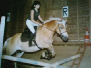 Kaline, Noé, Qulara...des amours...