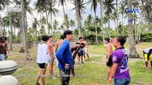 Ang pagkamatay nina Rene Baterbonia at Divine Adili (Full Episode) | Reporter’s Notebook