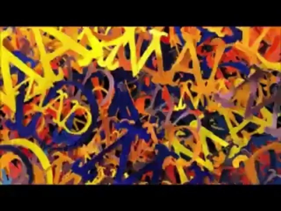 Trickfilm Mix alt