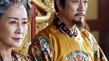 AI -  手撕绑匪后我成了锦衣卫夫人 (上)