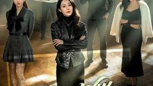 Top Short Drama: Mess with My Daughter Face the Queen Drama Movie English Sub | Watch Free Now