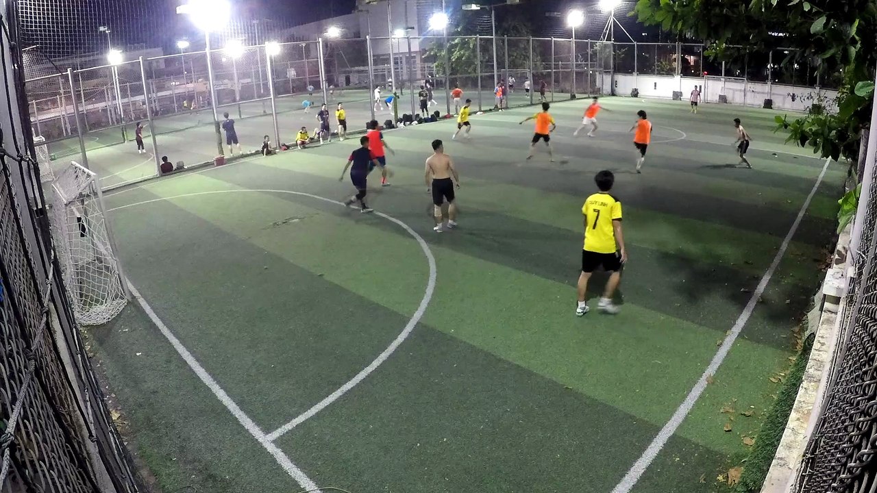2026-0420 MON DNK Cam 1