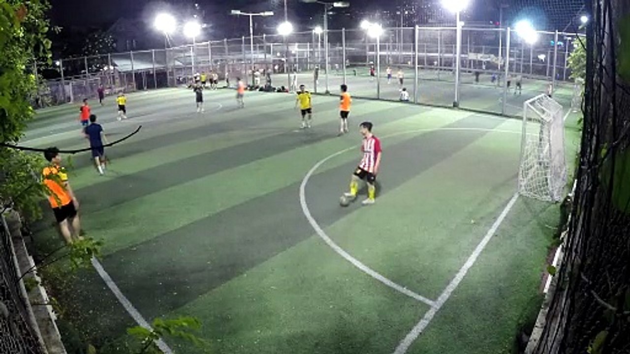 2026-0420 MON DNK Cam 2