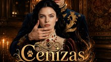 Cenizas de un Alfa | Drama de Romance Alfa y Omega | Poder, Dominación y Amor Prohibido | Destino Animal y Pasión Oscura | Episodios completos | Español