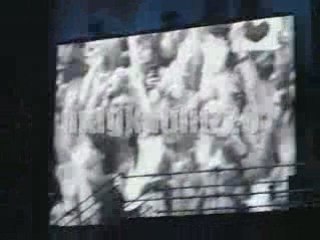 TH 21.06.08 PARC DES PRINCES