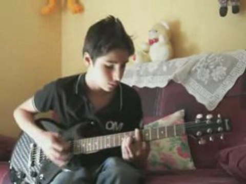 ll be waiting lenny kravitz