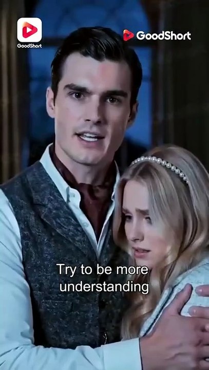 Alpha Roderick And Natasha