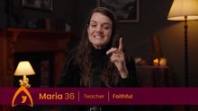 The Traitors New Zealand S03 E07