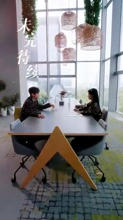 my game my rules chinese drama💖