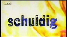 TV Sendung alt Film deutsch