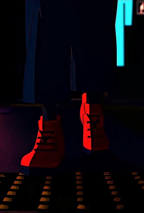 Sukuna Edit 🔥 | King of Curses | Jujutsu Kaise...
