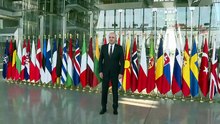 TBMM, NATO Parlamenter Zirvesi’ne ev sahipliği yapacak