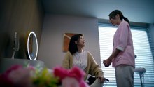 Tập 17: Công Tố Viên Phi Trường 2026 FULL HD