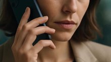 Coste del teléfono 901 de Seguridad Social en España (en 1 minuto)