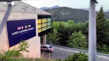 Stati Uniti-Iran, il vicepresidente Usa Vance in Svizzera per i negoziati