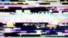 "Digimon Beatbreak" TV Anime Episode 37 preview