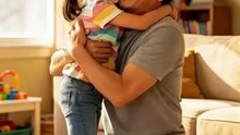 A FATHERS LOVE