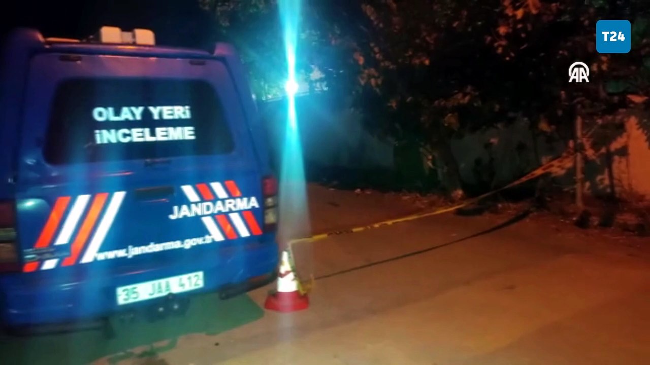 Kına gecesinde dehşet: Pompalı tüfekle rastgele ateş açtı, 14 yaşındaki çocuk öldü!