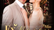 Il Mio Ex Miliardario Indesiderato | Full 69 Eps SD Drama 2026