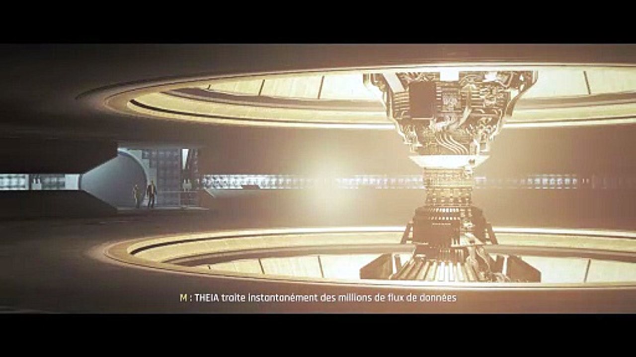 007 First Light_Rencontre avec Q