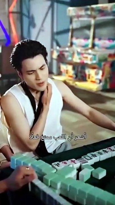 قواعد الأوراق الخفية لعامل تدليك الأقدام