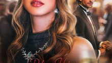 Wiedergeborene Heiress: Bettle auf deinen Knien, Cheater! | Ganzer Film Deutsch
