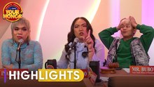 Your Honor: Ano ang pinaka-toxic na ugali ng content creators?