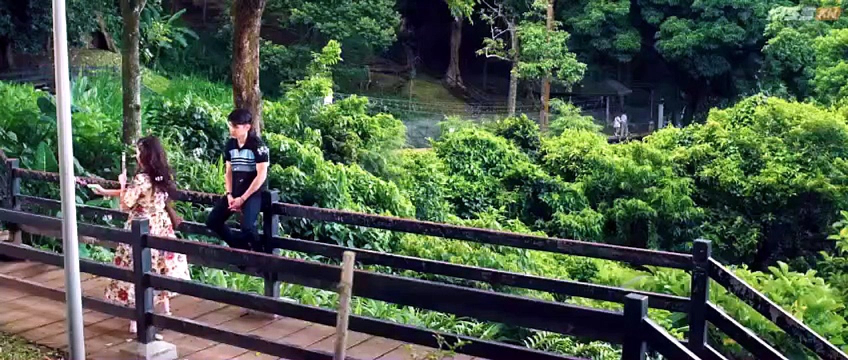 A Special Memory 2026 Ep 1 | Eng Sub