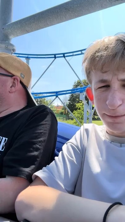 Le grand prix à FEERYLAND