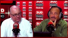 La crise du cochon