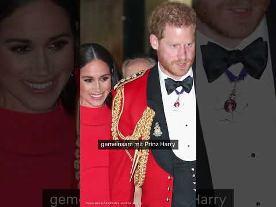Royals-News der Woche: Rache-Pläne, Knast-Wut und lebensrettende OP sorgen für royalen Wirbel