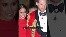 Royals-News der Woche: Rache-Pläne, Knast-Wut und lebensrettende OP sorgen für royalen Wirbel