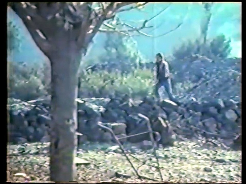 Selda Bağcan - Unutursun Mihribanım