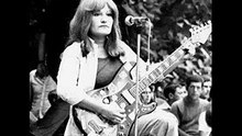 Selda Bağcan - Dam Üstünde Çul Serer