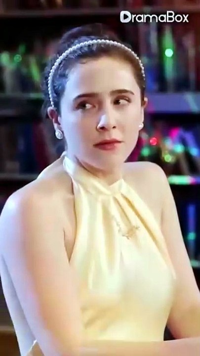 Wait! Our Great Grandma is 18 Years Old [Full Movie]