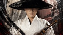 The Legendary Swordsman - Full Episode (ENGSUB) | Martial Arts Legend, Hidden Master, Action Short Drama