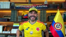 Colombia llega este domingo a la segunda vuelta de sus elecciones más polarizadas