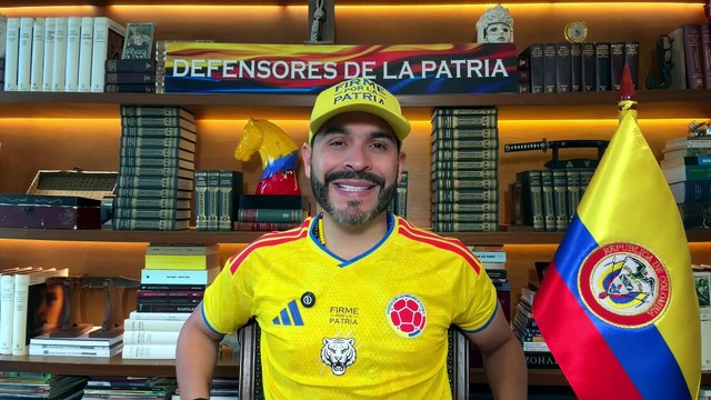 Colombia llega este domingo a la segunda vuelta de sus elecciones más polarizadas