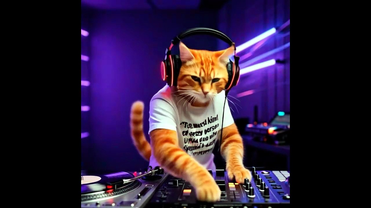 Without Work Z ANYMORE BIG CAT DJ