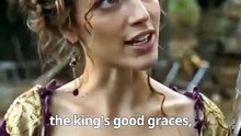 Prince, Thief, to Warrior King - Full | Full Short Drama | English Sub 2026 [Full Movie]