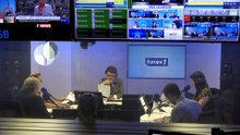 Le journal 11h00 du 21/06/2026